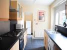 Louer Appartement SOUTH-SHIELDS