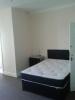 Annonce Location Appartement LIVERPOOL