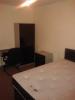 Louer Appartement LIVERPOOL