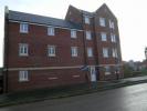 Location Appartement SWINDON SN1 1