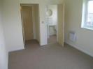 Louer Appartement SWINDON rgion SWINDON