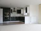 Louer Appartement ST-NEOTS