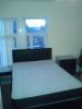 Location Appartement LIVERPOOL L1 0