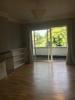 Louer Appartement STAINES