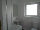 Louer Appartement STAINES rgion TWICKENHAM