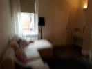 Location Appartement GATESHEAD NE8 1