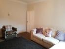 Louer Appartement GATESHEAD