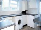 Location Appartement RICKMANSWORTH WD3 0