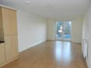 Location Appartement STOKE-ON-TRENT ST1 1