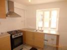 Louer Appartement HEREFORD