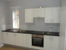 Location Appartement NOTTINGHAM NG1 1