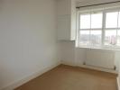 Louer Appartement NORTHAMPTON