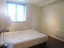 Louer Appartement BIRMINGHAM rgion BIRMINGHAM