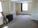 Annonce Location Appartement BRISTOL