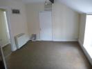 Louer Appartement BRISTOL