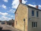 Annonce Location Maison ILMINSTER