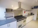 Location Appartement PLYMOUTH PL1 1