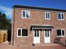 Annonce Location Maison PENRITH