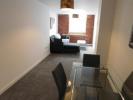 Louer Appartement BRADFORD rgion BRADFORD