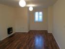 Location Appartement ROSSENDALE BB4 0