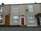 Annonce Location Maison ROCHDALE