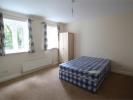 Louer Appartement HARROW rgion HARROW