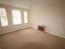 Louer Appartement DARLINGTON rgion DARLINGTON