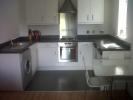 Annonce Location Appartement SWANSEA