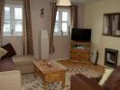 Annonce Location Appartement ALCESTER