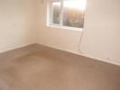 Louer Appartement LEICESTER