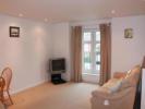 Location Appartement WARRINGTON WA1 1