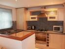 Louer Appartement WARRINGTON