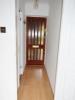 Location Appartement WARE SG11 