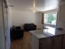 Location Appartement NEW-MALDEN KT3 3