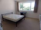 Louer Appartement NEW-MALDEN rgion KINGSTON UPON THAMES