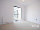 Louer Appartement BIRMINGHAM rgion BIRMINGHAM