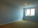 Louer Appartement WILLENHALL rgion WOLVERHAMPTON