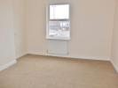 Location Appartement MANSFIELD NG18 