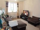 Location Appartement HARROW HA1 1