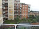 Annonce Location Appartement HARROW