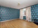 Louer Appartement LIVERPOOL