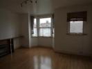 Location Appartement THORNTON-HEATH CR7 6