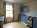 Annonce Location Appartement THORNTON-HEATH