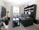 Louer Appartement HIGH-WYCOMBE rgion HEMEL HEMPSTEAD