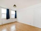 Louer Appartement RUISLIP rgion HARROW