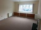 Annonce Location Appartement LEICESTER