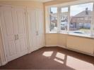 Louer Appartement BRENTWOOD rgion CHELMSFORD