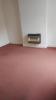 Location Appartement WARRINGTON WA1 1