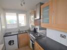 Location Appartement BRENTFORD TW8 0