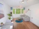 Louer Appartement BRENTFORD rgion TWICKENHAM